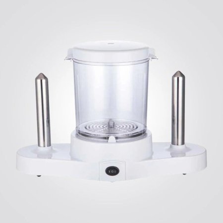 ماكينة نقانق